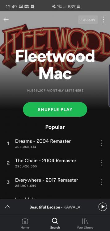 Screenshot_20191011-124917_Spotify.jpg