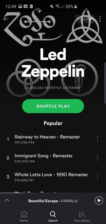 Screenshot_20191011-124922_Spotify.jpg