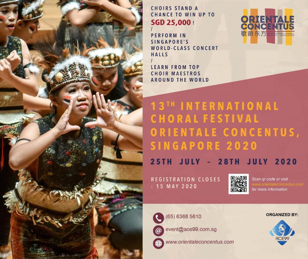 96055589_13thInternationalChoralFestivalOrientaleConcentusSingapore2020-min(1).thumb.jpg.dabce897ca72b00db4b07c1e74b56e0b.jpg