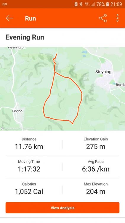 Screenshot_20191113-210940_Strava.jpg