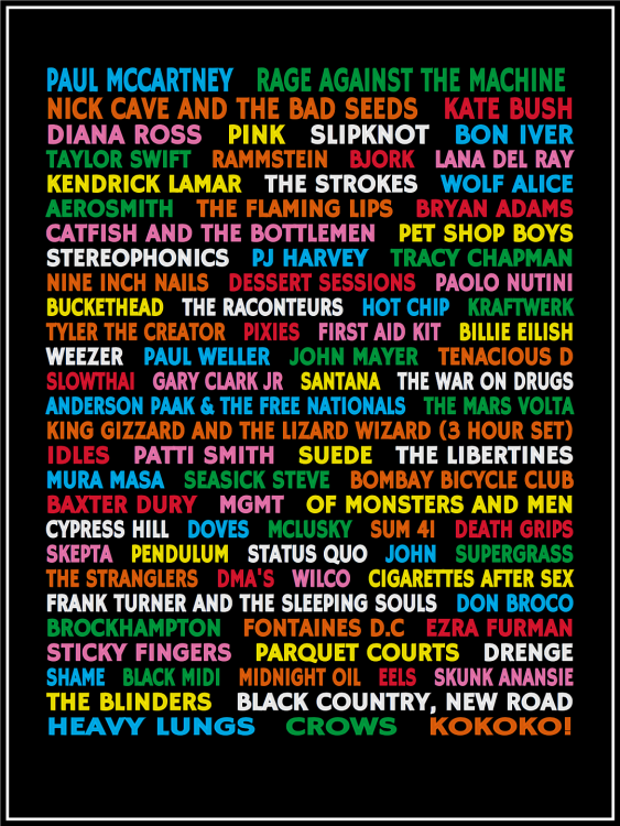 GeneratedFestivalPoster-3 2.PNG