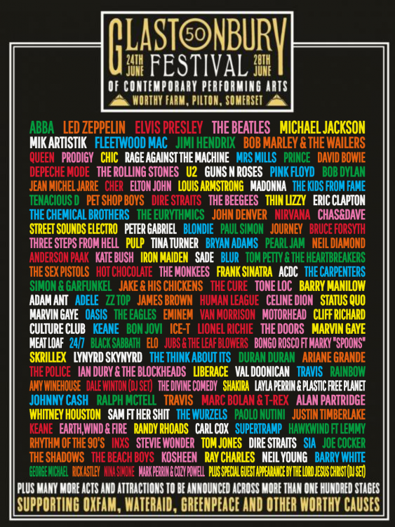 GeneratedFestivalPoster (13).png