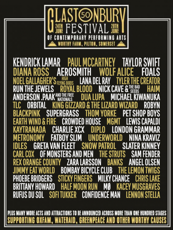 GeneratedFestivalPoster (2).png