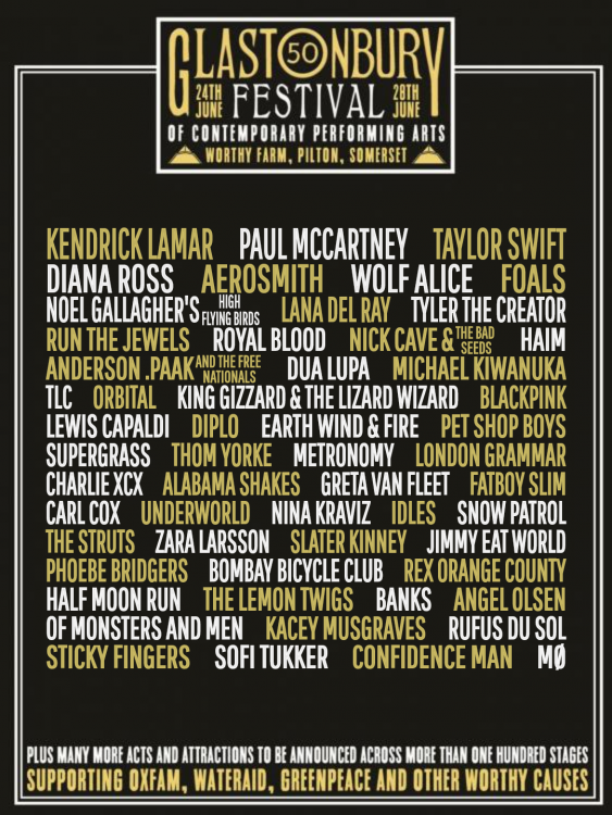 GeneratedFestivalPoster (1).png