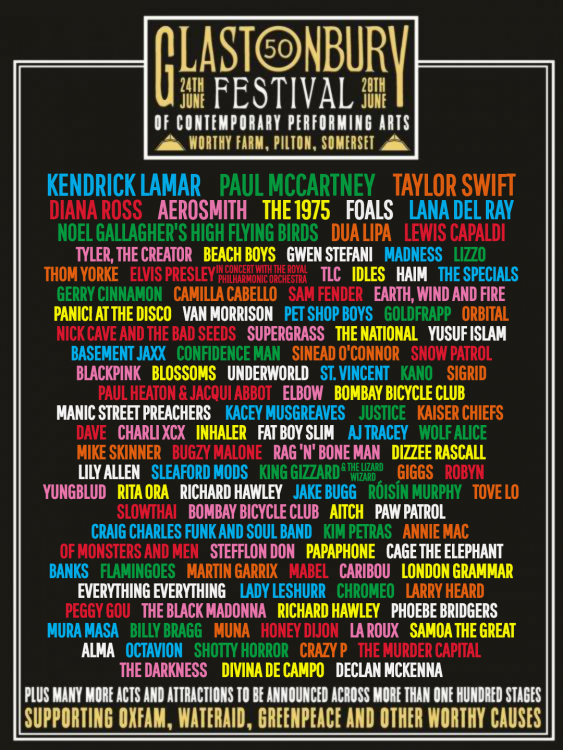 GeneratedFestivalPoster (3).png