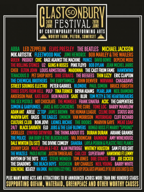 GeneratedFestivalPoster (11).png