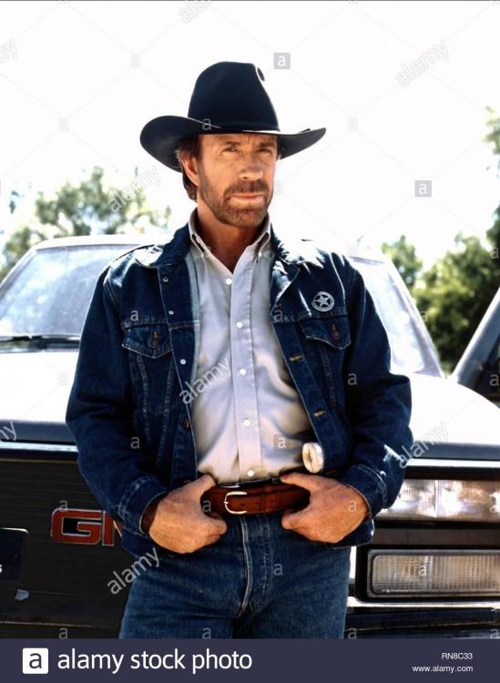 chuck-norris-walker-texas-ranger-1993-RN8C33.jpg