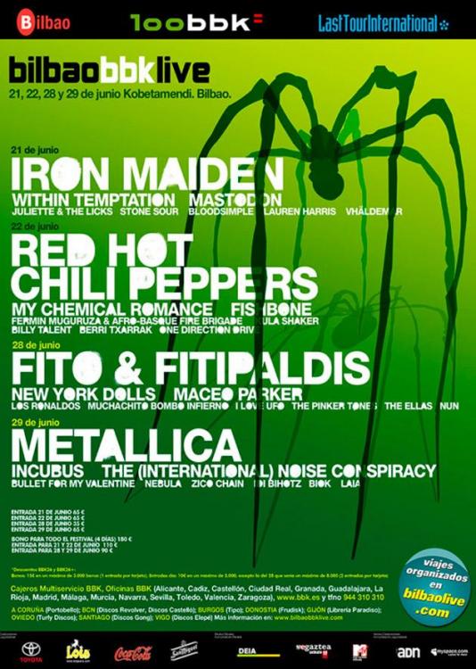 festival-bilbao-bbk-live-cartel-2007.jpg