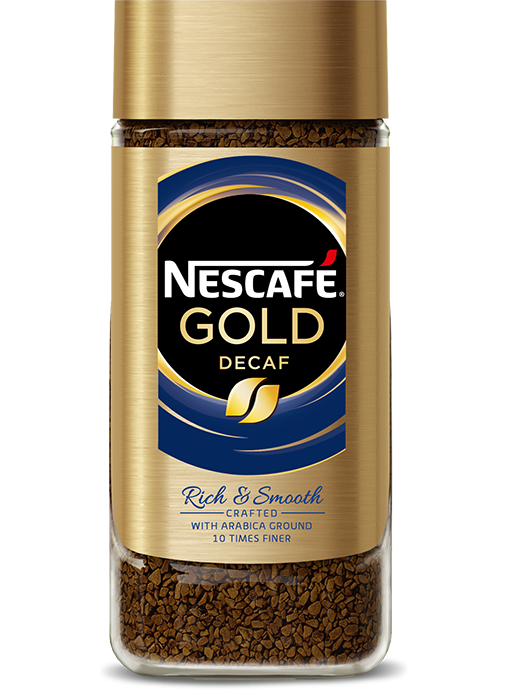 NGOLD_Master_Decaf.png.46085d89d5bd8352bfa64a034930be91.png