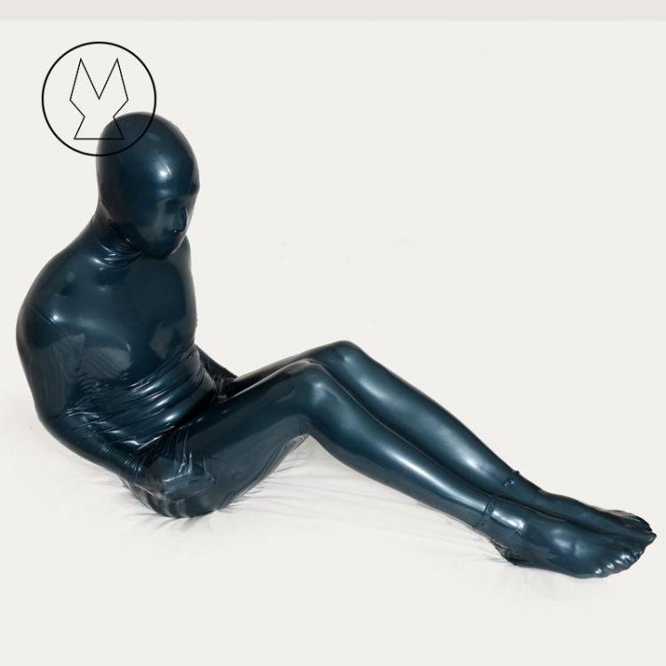 YUELAN-latex-vacuum-sleep-sack-rubber-body-vacuum-bag.jpg_960x960.jpg