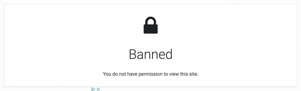 banned.jpg