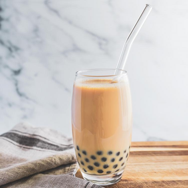 bubble-tea-recipe-694162-hero-02-e428d92163814642903b12c5ac14de24.jpg