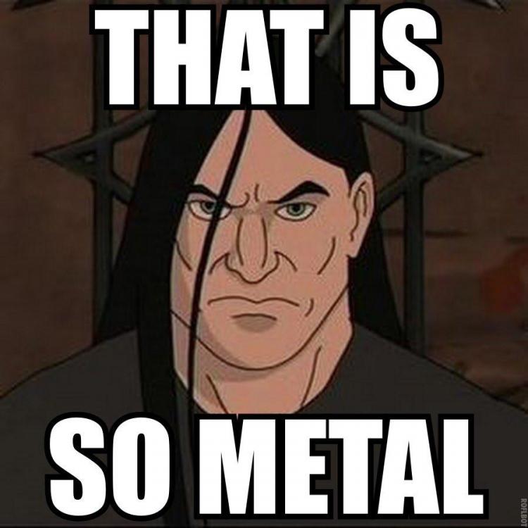 metal.jpg