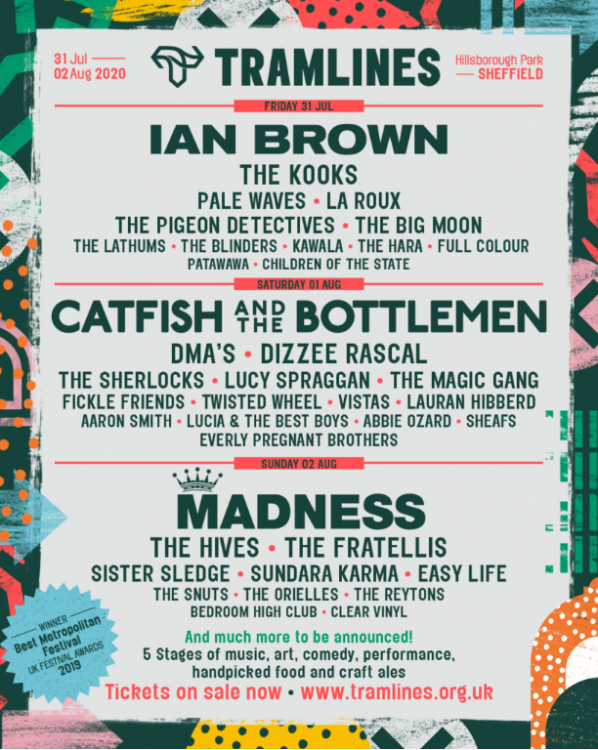 screenshot-tramlines.org.uk-2020.02.05-16_42_47.png