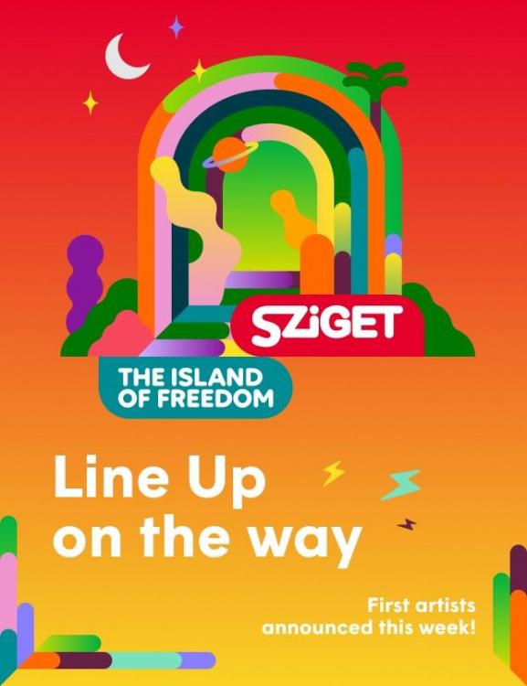 sziget.jpg