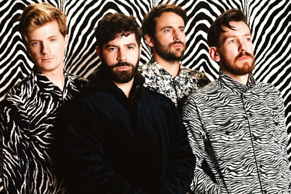 Foals-Nov-2019.jpg