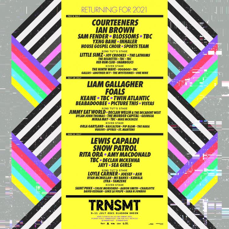 TRNSMT 21 Lineup Square v10.jpg