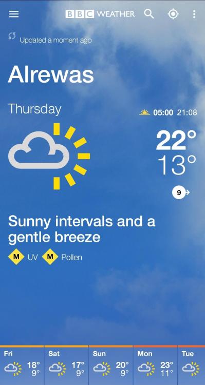 401966860_Screenshot_20200520-101739_BBCWeather.thumb.jpg.81f55a36598048530ce268ec0800895d.jpg