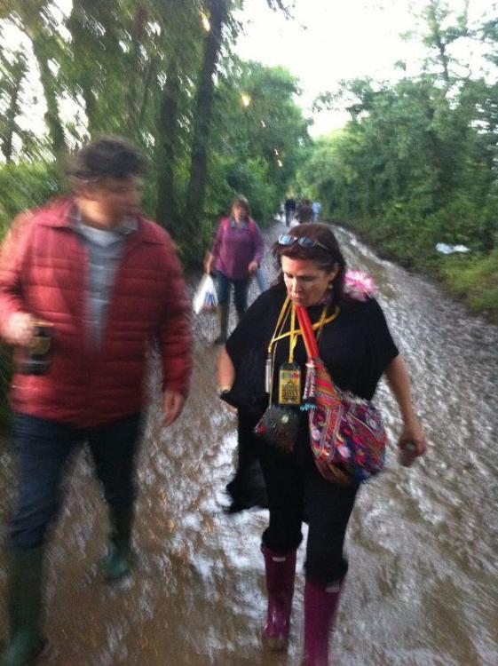 Carrie-at-Glastonbury.jpg