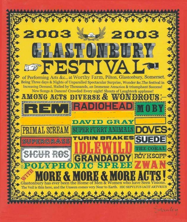 2003Poster~2.jpg