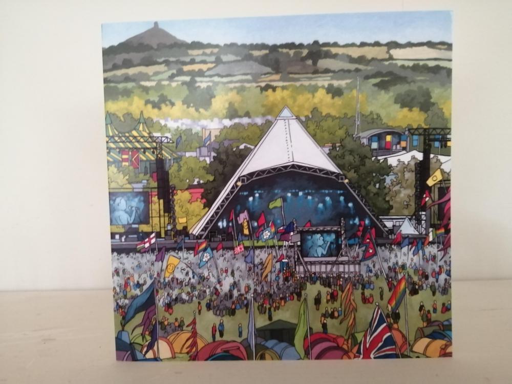 Glastonbury card.jpg