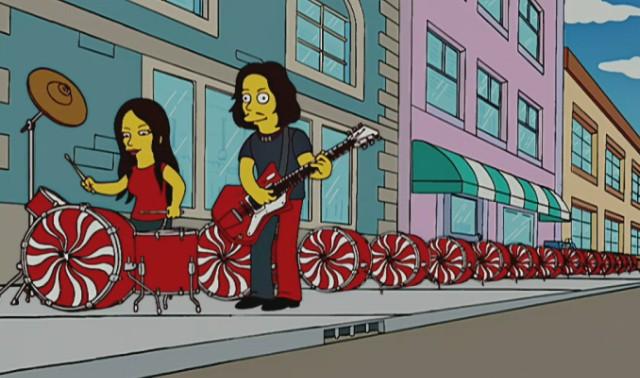 WhiteStripes_Simpsons-1570807715-640x378.jpg.f4fe0ed76b09594193cc61b26e3ae295.jpg