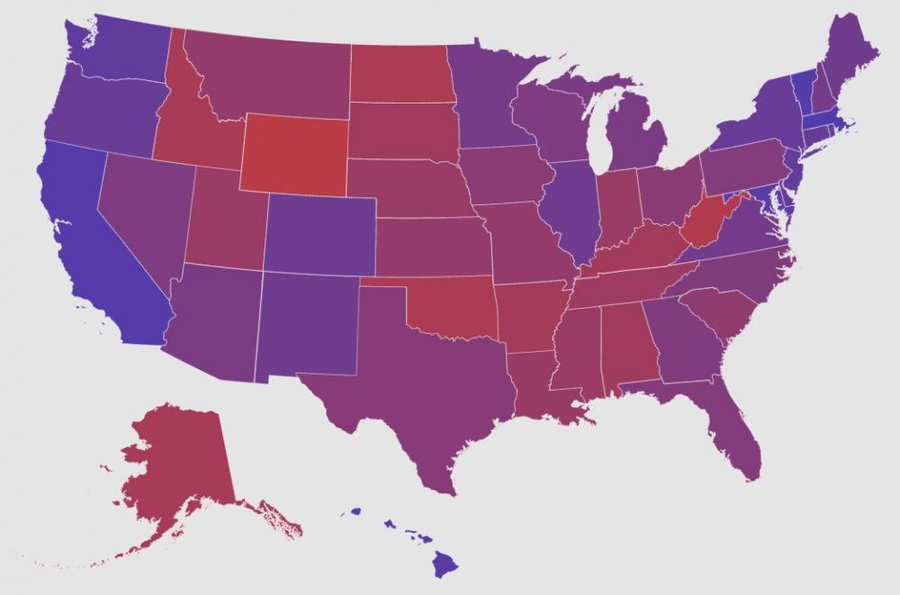 US Proportional.jpg