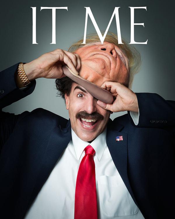 borat-twitter.jpg