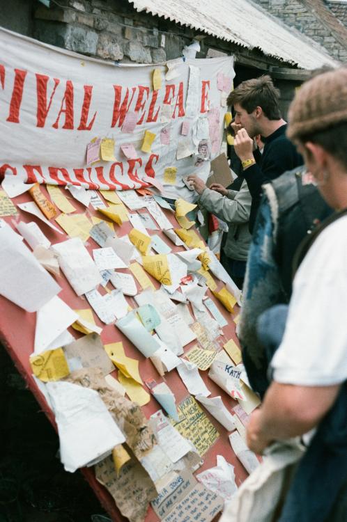 glasto86messageboard.thumb.jpg.ba0afe25c371d40c2e8fc4eb4c4e957c.jpg