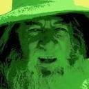 GandalfTheGreen