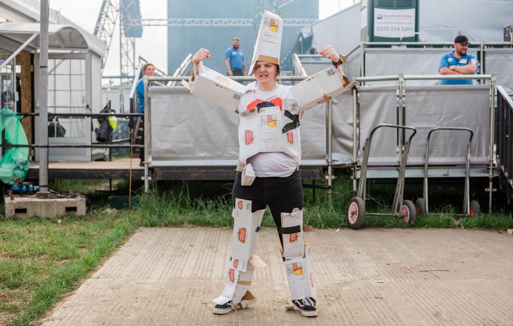 DANNY-NORTH-NME-GLASTO-2019-9150-2-1.jpg