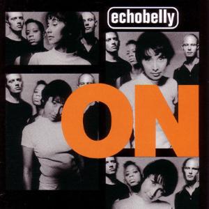 Echobelly_on.jpg.6d900bb2ed02afa6f739a390873d032e.jpg