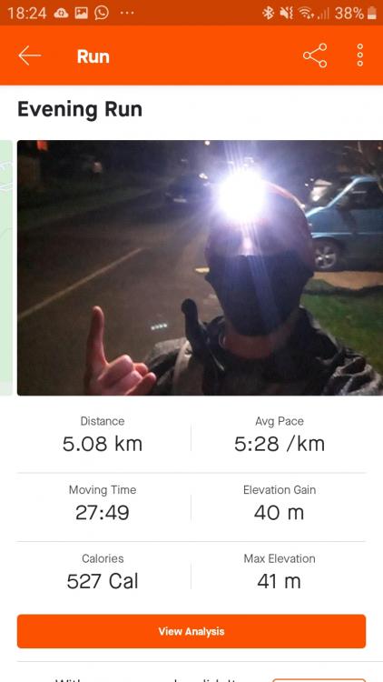 Screenshot_20210116-182403_Strava.thumb.jpg.4e615e2ff675cbb66cee64ef6d56d3fa.jpg