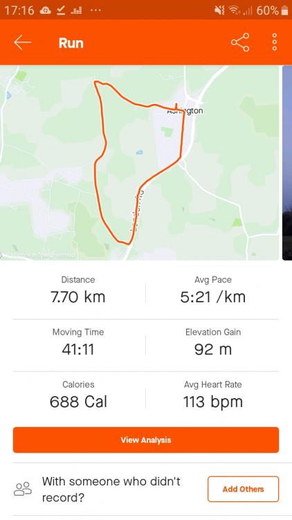 Screenshot_20210123-171601_Strava.thumb.jpg.978844afb267e7a4a1f1f6783c9307d2.jpg