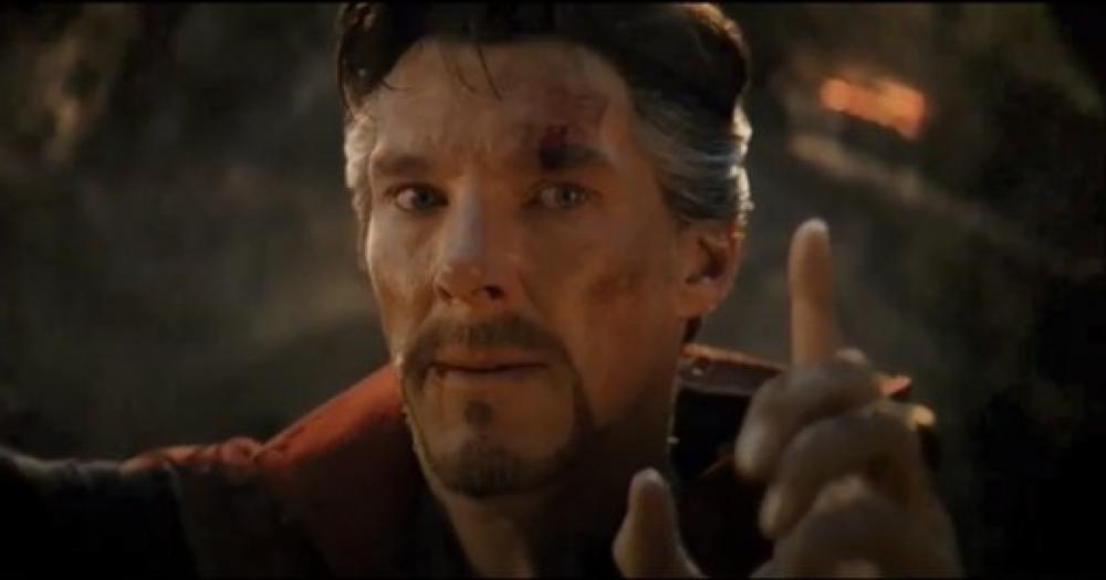 Dr Strange.jpg