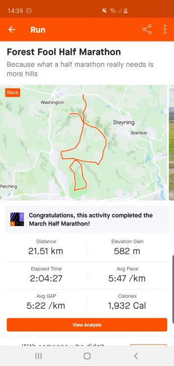 Screenshot_20210320-143905_Strava.jpg