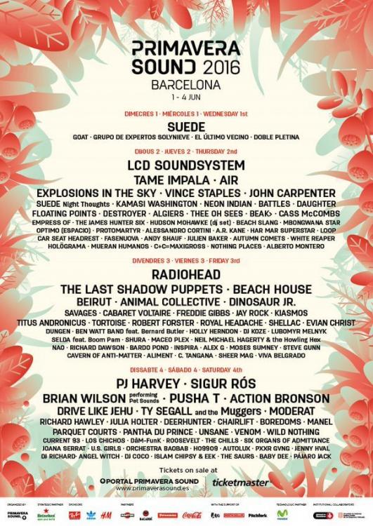 primavera-sound-2016-cartel-dias.jpg