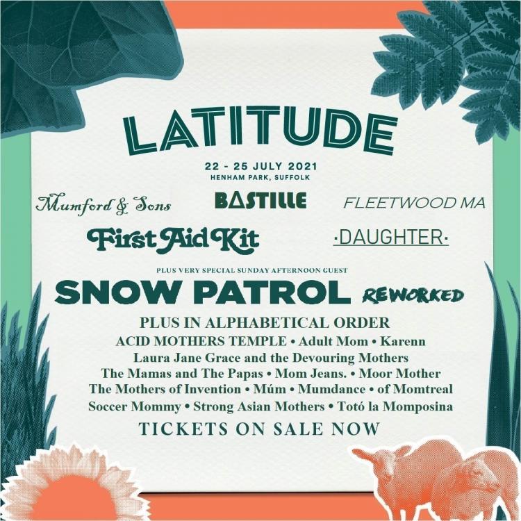 latitude blank.jpg