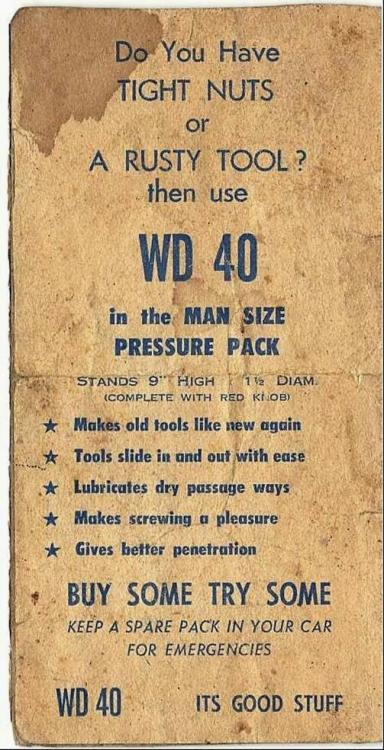 WD-40.jpg