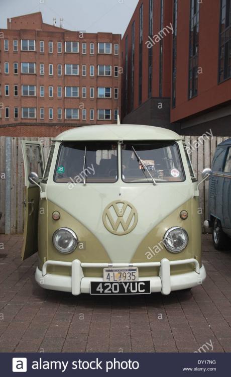 camper-van-at-lincoln-camper-day-2014-DY17NG.thumb.jpg.7c2119c54d60f8fe9c0a8f951bafcf8a.jpg