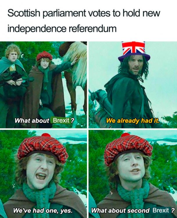 brexit-leaving-european-union-memes-13-5e382c80826bd__700.jpg