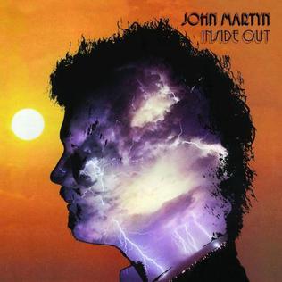 John_Martyn_Inside_Out_cover.jpg.77d0b5b70f58dfcc9c5bf72f53cb8e0a.jpg