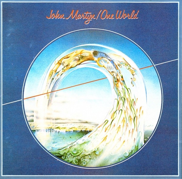 john-martyn-one-world-Cover-Art.jpg.bc742abd36fc88fa08aef3790dff5ce6.jpg