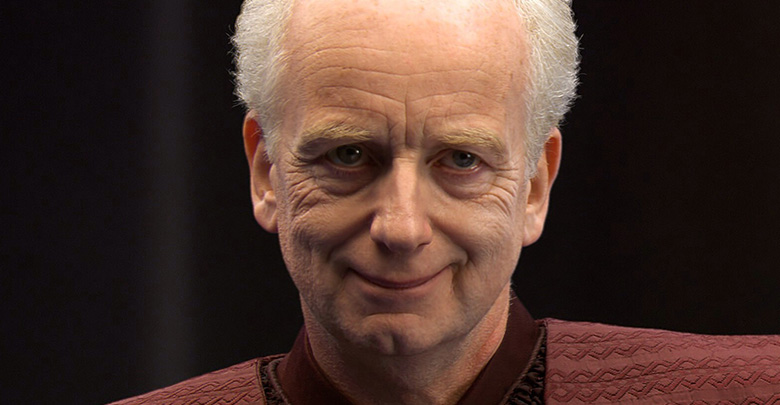 palpatine.jpg.e4395ecff7b0ff52f75f7dbe7aa533c6.jpg