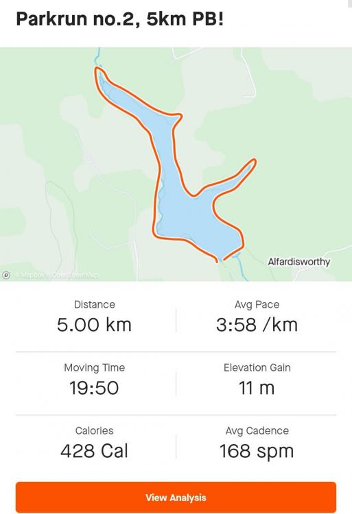 Screenshot_20210731_093610_com.strava_edit_2192970536146625.thumb.jpg.2a8ae50b22b9ec7d49317a6fdd1c65c5.jpg