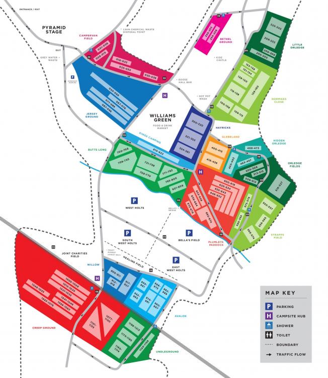 Worthy_Infographic_Map-scaled.thumb.jpg.fabbe2248521e6f22df67b21020ed189.jpg