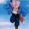 Trunks1993