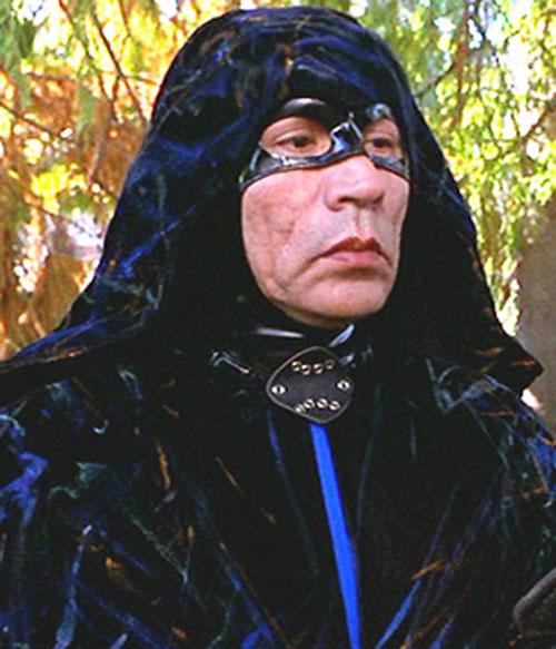 Sphinx-Mystery-Men-Wes-Studi.jpg.8452011452a6ba03a1a2d254641890ee.jpg