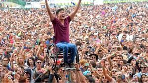 festivalchair.jpeg.ad99b887e3af497336898017858900a6.jpeg