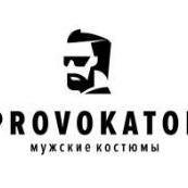 Provokator